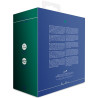  Loveline Coffret de Sextoys Stormy Forecast 4 Accessoires